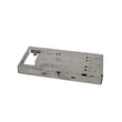 Assy-bkt C/p WB06X10174