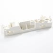 Latch Body for GE JES1231WC001 - Part WB06X10184
