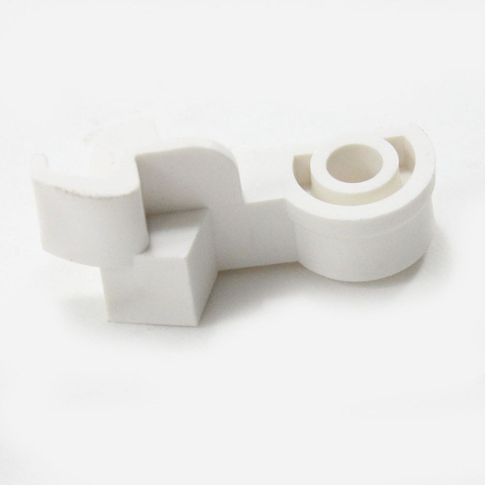 Microwave Door Interlock Switch Lever