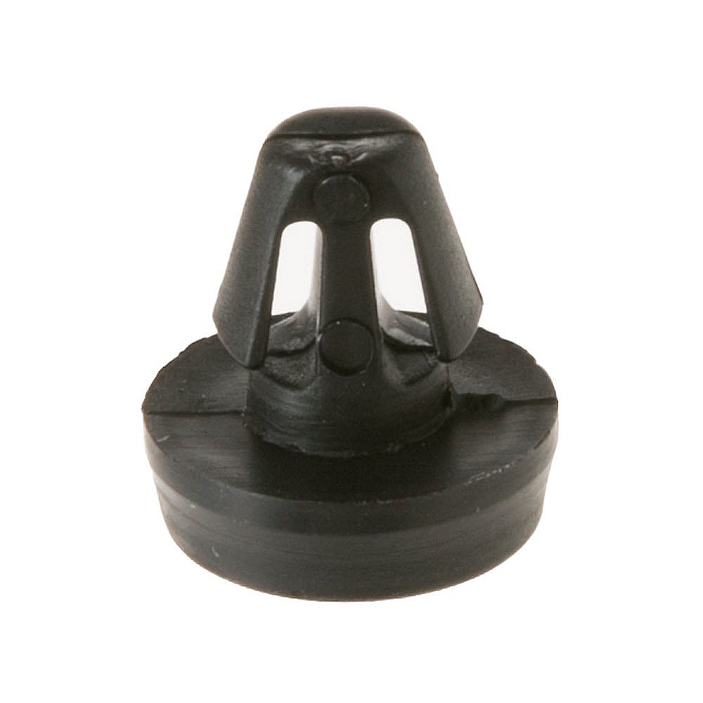 Part #wb06X10194, Foot / 4.80 x 3.20 x 0.60