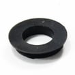 Water Seal for GE JES1351WB01 - Part WB06X10204