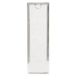 Microwave Grease Filter for GE SCA2001FSS02 - Part WB06X10218