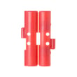 Fuse Holder for GE ZEM200WF01 - Part WB06X10226