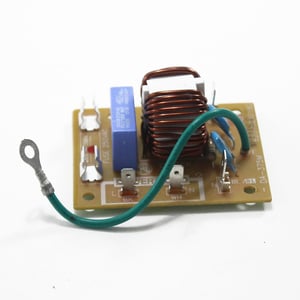 Microwave Noise Filter WB06X10230