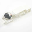 Latch Bracket for GE SCBC2001CSS01 - Part WB06X10231