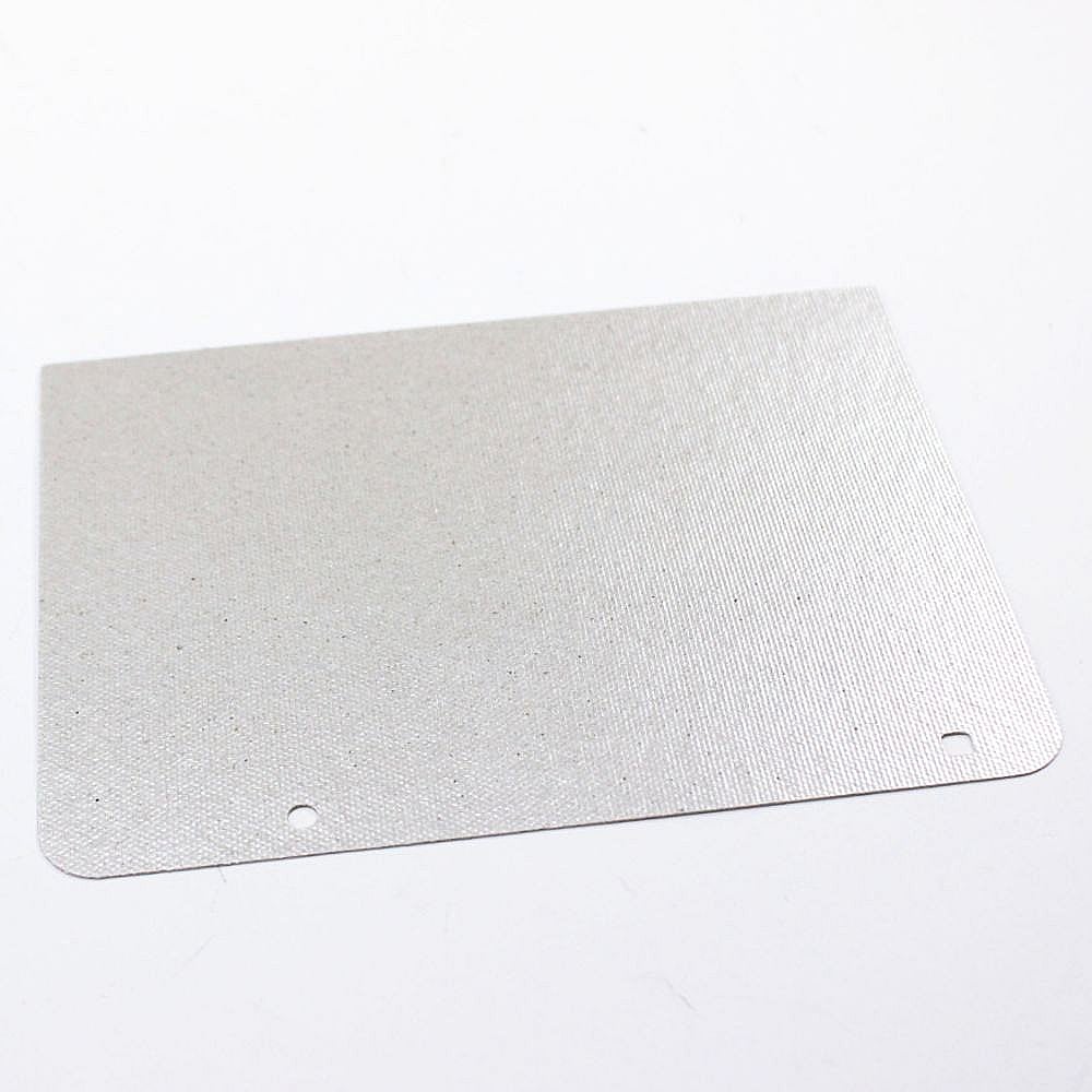 Part #wb06X10254, Microwave Waveguide Cover / 14.00 x 9.50 x 0.10
