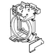 Suction Guide WB06X10261