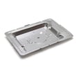 Chamber for GE PEB159CDN1WW - Part WB06X10262