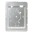 Wall Chamber for GE CEB1590SS3SS - Part WB06X10263