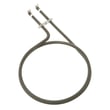 Heater Sheath for GE PEB1590DM1CC - Part WB06X10265