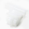 Slider Latch WB06X10269