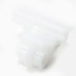 Slider Latch WB06X10269