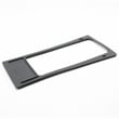 Cooktop Downdraft Vent Blower Plenum Seal for GE JGP989BK2BB - Part WB06X10275