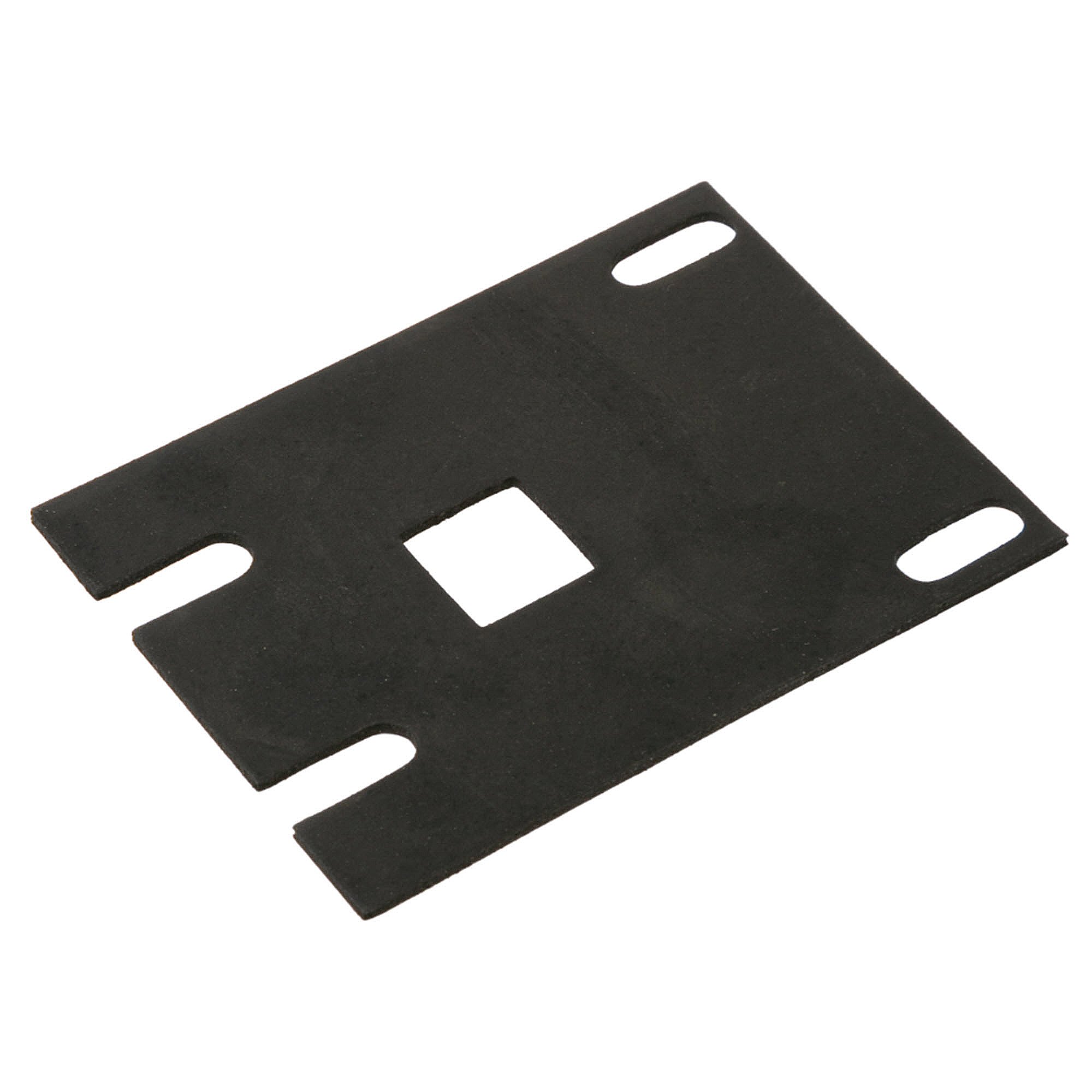Part #wb06X10276, Gasket Manif | 6.00 x 6.00 x 0.10