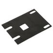 Gasket Manif WB06X10276