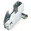 Bracket Cam WB06X10283