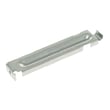 Supporter-ca for GE JVM1851CD002 - Part WB06X10284