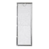 Microwave Grease Filter WB06X10288