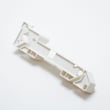 Microwave Latch Body for GE EMO3000CBB04 - Part WB06X10289