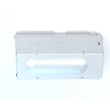 Bracket for GE EMO3000CBB04 - Part WB06X10296