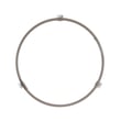 Microwave Turntable Tray Support