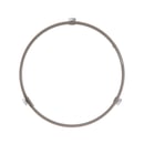 Microwave Turntable Tray Support