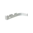 High-voltage Capacitor Bracket WB06X10306