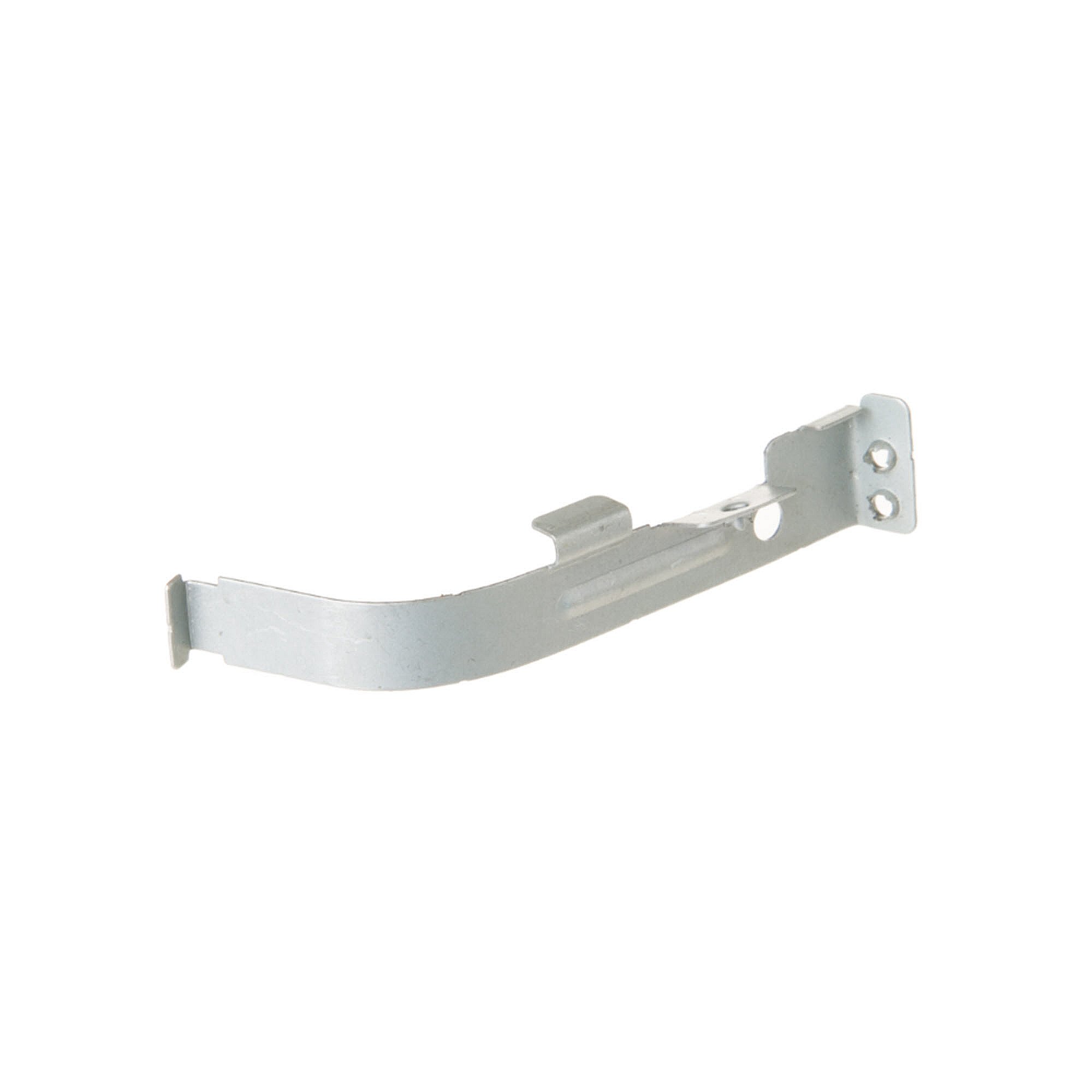 High-voltage Capacitor Bracket WB06X10306