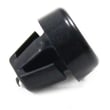 Foot for GE PEB206CDN2BB - Part WB06X10307