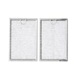 Microwave Grease Filter WB06X10309