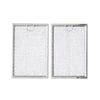 Microwave Grease Filter WB06X10309