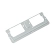 Mount Vent M for GE PSA1201RSS01 - Part WB02X32725
