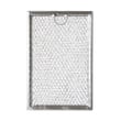 Microwave Grease Filter WB06X10359