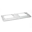 Mount for GE JVM1640BJ02 - Part WB06X10366