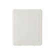 Canopy WB06X10419
