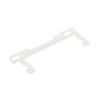 Door Key for GE PEM1050DM1BB - Part WB06X10429