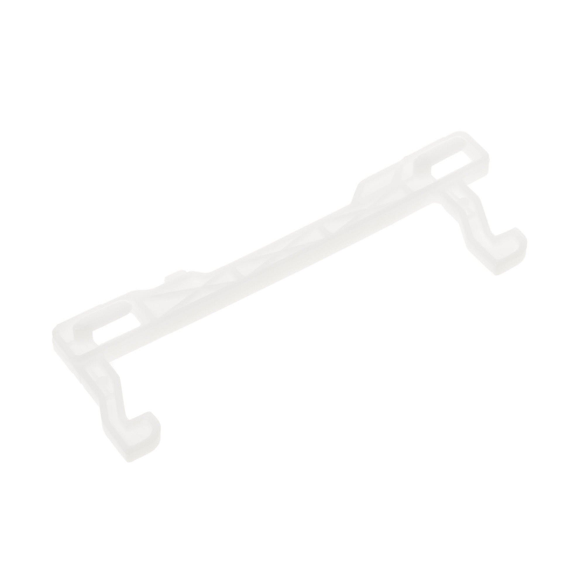 Door Key WB06X10429