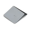 Bracket for GE EMO3000CBB04 - Part WB06X10439