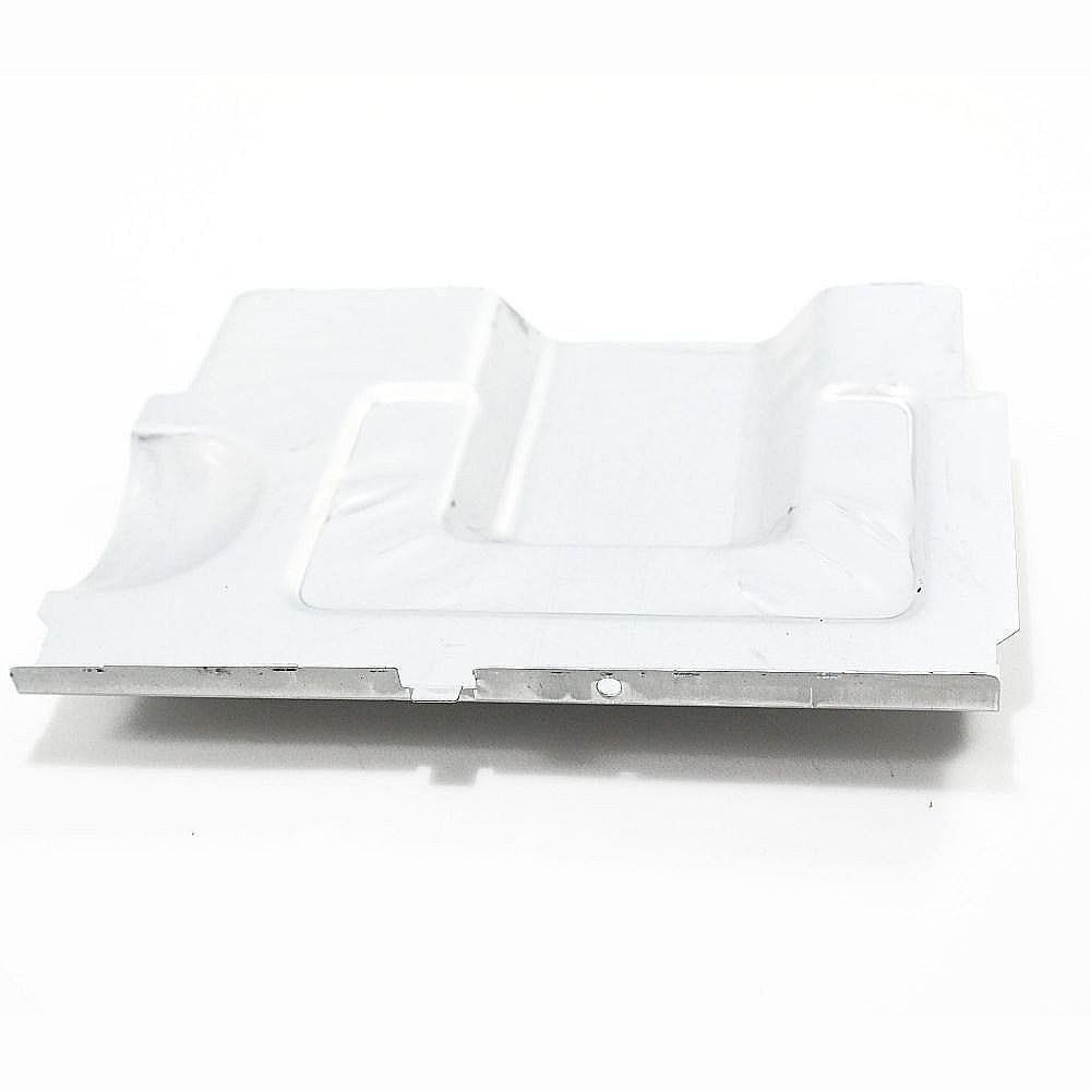 GE Part #wb06X10446, Assy-Bkt Duc | 8.70 x 7.00 x 5.30