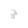Microwave Cooking Rack Support for GE EMO3000HCC05 - Part WB06X10467
