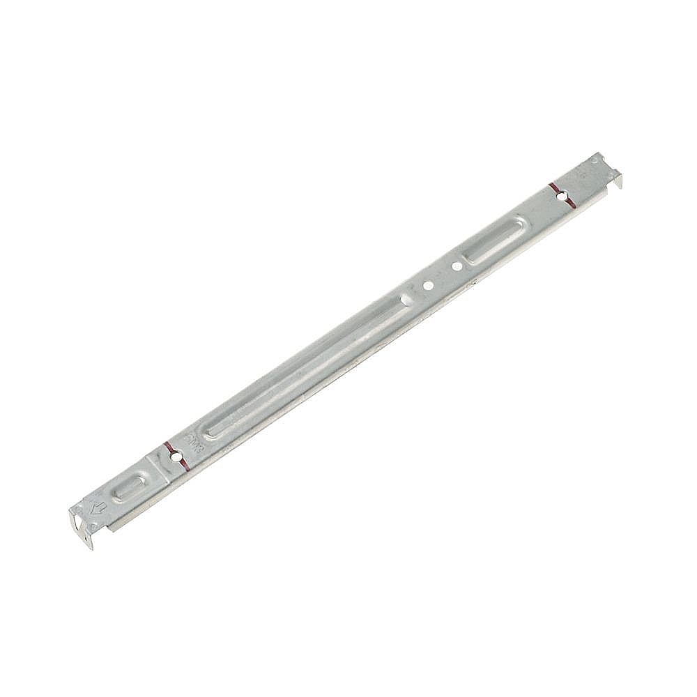 GE Part #wb06X10485, Mounting Bracket | 11.00 x 8.50 x 0.60