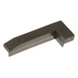 Door Cap WB06X10486