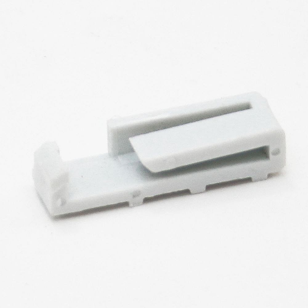 GE Part #wb06X10487, Latch Stopper | 6.00 x 6.00 x 0.30