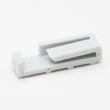 Latch Stopper WB06X10487