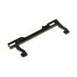 Door Key for GE PEM1050DM1BB - Part WB06X10489
