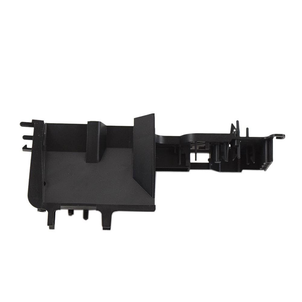 GE PEB7226SF1SS countertop microwave parts Sears PartsDirect