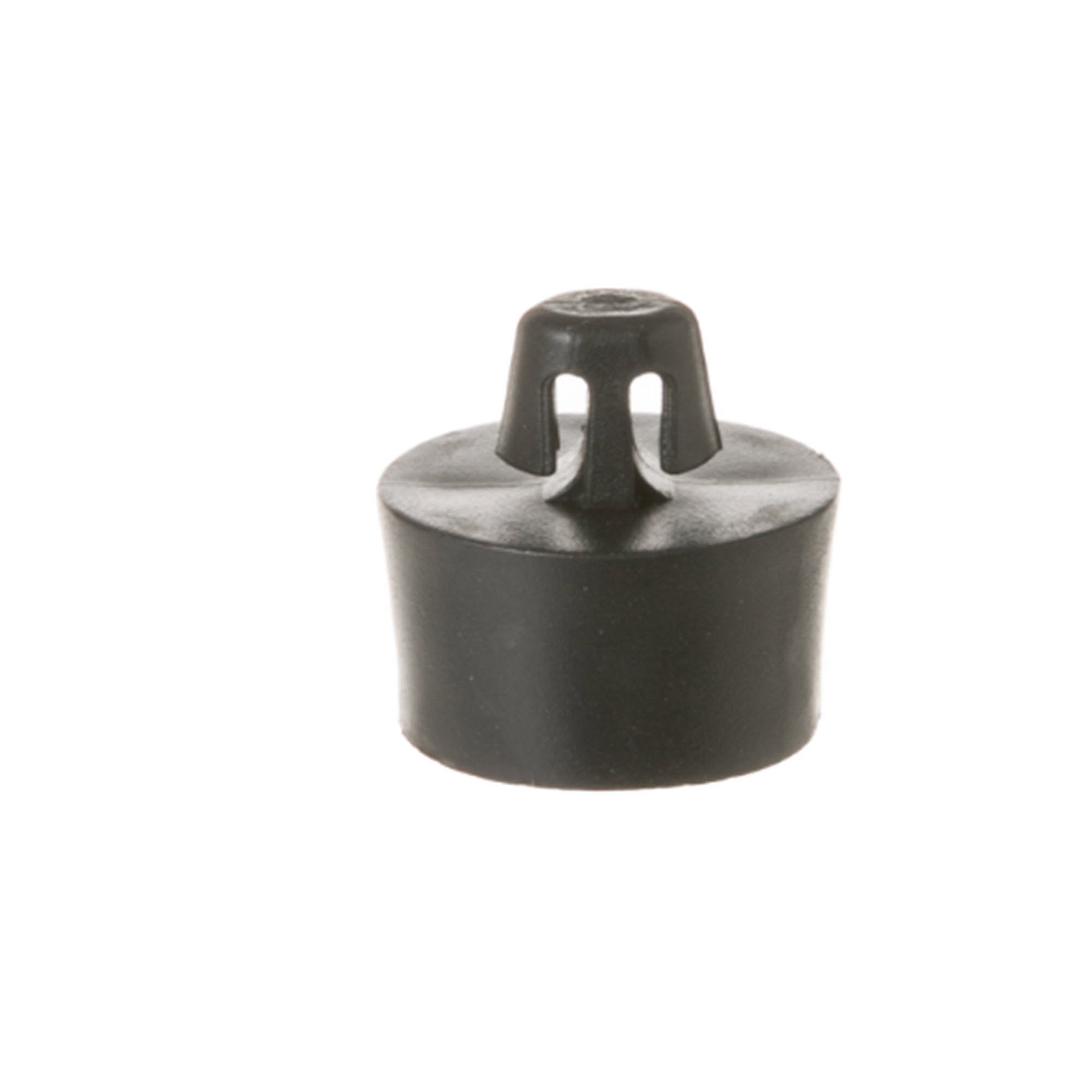 Part #wb06X10500, Foot / 6.00 x 6.00 x 0.70