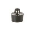 Foot for GE JE2160SF02 - Part WB06X10500