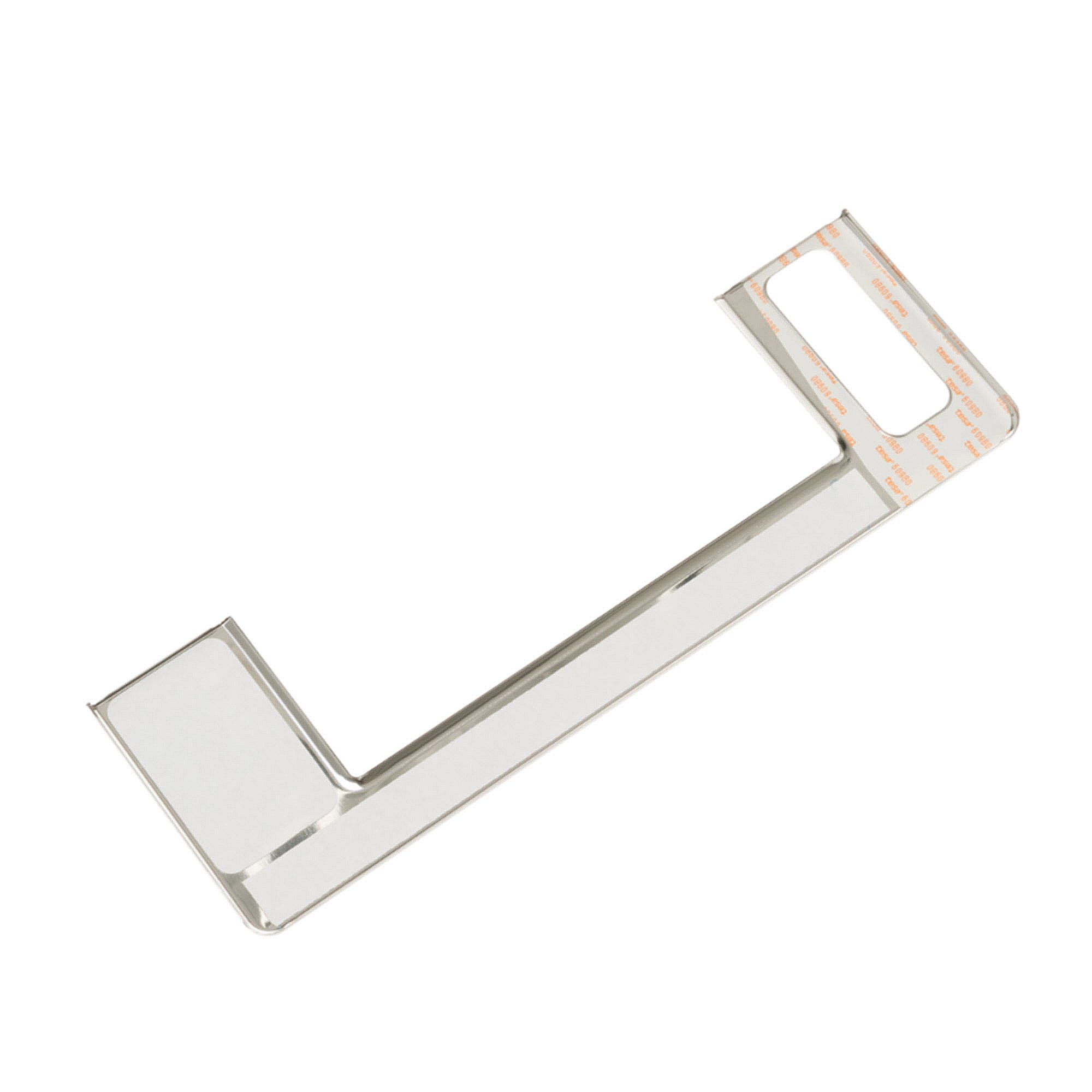 Decorator C- WB06X10505