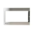 Decorator Do for GE JE2160SF001 - Part WB06X10506